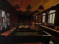 /album/kepgaleria-2013/a6-tarsalgo-a-kecskemeti-alkotohazban-150x200cm-olaj-vaszon-2013-jpg/